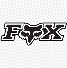 Sparks background, spark, mars png. Free Download Logo Fox Racing Png Clipart Fox Racing Fox Sticker Png Image With Transparent Background Toppng