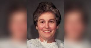 Obituary for Lois Gray (Moore) Hunter