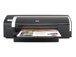 From the computer desktop, click start, select all programs, click hp, and then click hp officejet 2620 series. Hp Officejet K7100 Zum Gunstigen Preis Kaufen Bestcheck