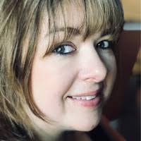 80+ "Almaraz" profiles