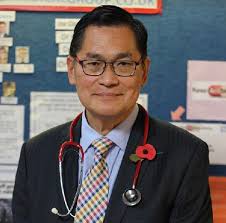 Susan Lambeth (@SusanLambethx)