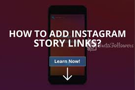 If you don't see that, tap more, then share to and copy link. on android, you'll need to tap more, then copy link. once you select copy link, a link to your story copies to your clipboard, then you can paste it anywhere you want. How To Add An Instagram Story Link Solved Instafollowers