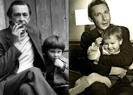 Михаил ефремов — главные новости о персоне. Mihail Efremov Biografiya Foto Semya Lichnaya Zhizn Zhena I Deti Avariya Prigovor 2021 Uznaj Vsyo