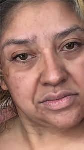 #fyppppppppppppppppppppppp #fypage #paratiiiiiiiiiiiiiiiiiiiiiiiiiiiiiii  #muestrameahoratiktok #apoyo #vistas #tendencia #asmeviral #apouo #vistas  #viralvideo