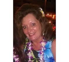 Laura Lopes Obituary (1965