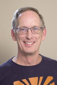 The Vital Connection: Leading a multi-point charge