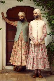 What Does Sabyasachi Menswear Sherwani Cost Frugal2fab Indian Men Fashion Sherwani Groom Wear Отметок «нравится», 691 комментариев — sabyasachi (@sabyasachiofficial) в instagram: sabyasachi menswear sherwani cost