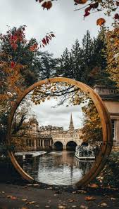 01 58 36 50 58 email : Site Officiel Du Tourisme En Grande Bretagne Visitbritain