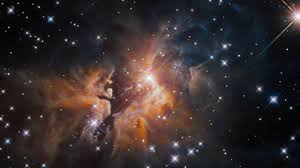 Image result for hubble space telescope background image"