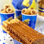 Just Churros from m.yelp.com