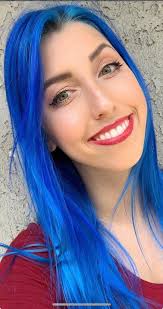 Christchurch Archaeology Project Blog Post About City History