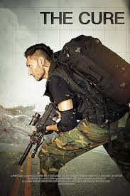 Chechen rebels take over a russian nuclear plant and it's up to a mysterious agent(snipes) to stop them. The Cure 2020 Watch Online Free 123movies