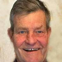 Obituary information for Robert E Sisler