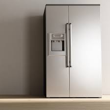 This doesn't look very threatening but it can help you get rid of those disgusting roaches if you follow the. Refrigerator Removal How To Safely