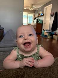 Stacey Pyle's Instagram, Twitter & Facebook