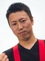 五十音順 アカデミーヒルズ