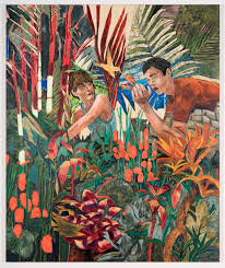 Bildergebnis für Hernan Bas