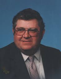 Obituary information for Leslie Allen Patterson