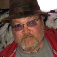 Tim Solle Obituary (1968