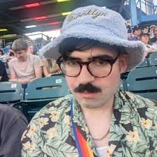 devashani| Devan Stephens (@devanmarieeee3)