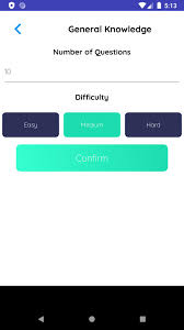 Use it or lose it they say, and that is certainly true when it comes to cognitive ability. Trivia Quiz Flutter Age For Android Apk Download