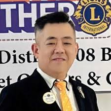 Let's welcome our new members! Rachel Chua, Ashley Chen, Kunjie Lim, Mk  Gopi, Lou Lily, Pei Eason, 潘秀玉, Hingong Huat, Joice Lee Yen Chau, Zi Feng,  Loh Adeline, Pang Boon Khiang, Loo