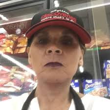 Douglas Brenner Obituary (1956