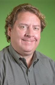 Ronald Fiore, Jr., MD