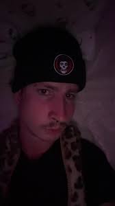 Día loco de trabajo como asistente de producción