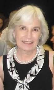 Mary Theresa Maguire