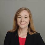 SGEM#266: Old Man Take a Look at the Canadian CT Head Rule I'm a Lot Like  You Were