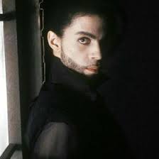 Priscilla Mathis (pmsthis319)