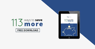 Ubuntu 11.04 beta all systems: Kroger Coupon Policy Faq Savings Lifestyle