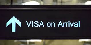 This visa can neither be extended nor converted to any other kind of visa during the stay in india except in certain exceptional circumstances. Difference Between Regular Visa Vs India E Visa Vs Visa On Arrival