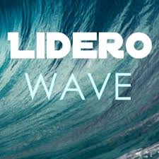 16,548 likes · 412 talking about this. Lidero Lidero Wave Spinnin Records
