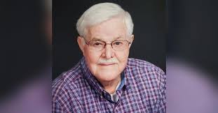 Mr. William Dillard Ivey Obituary