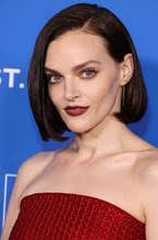 Hustlers Summary, Trailer, Cast, Where to Watch and More