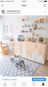 The ikea kallax shelving units are just perfect for all kind of storage and organization so they can be used to put in order a play room of your kids. New Pics Ikea Kallax Shelves Flexible Versatility At An Affordable Price Suggestions An Ikea Children Ikea Hack Kids Room Ikea Kids Room Kallax Kids Room