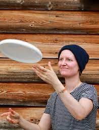 Miller and louella wynn miller in cooper, texas on january 24, 1921. U20 Women National Team Rasen Nationalteams Rasen Swiss Ultimate