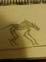 Maar hoe teken je nou makkelijk zelf even een leuke eenhoorn? Werkjes Van Huis Nina S Wordpress