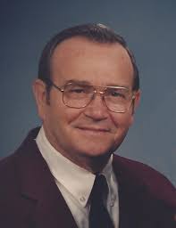 Obituary information for Herbert Manning