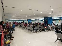 Two (2) copies of the duly completed application form for the certificate of good conduct. Renewing Applying Passport In Putrajaya Michelle Dolphin