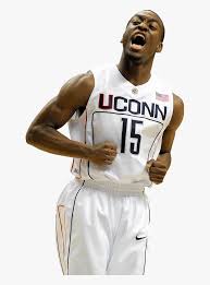 Raptors utah jazz washington wizards. Kemba Walker Png Transparent Png Kindpng