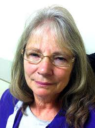 Connie Elizabeth McDaniel Obituary