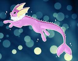 Shiny Vaporeon By Sadkoinu Fur Affinity Dot Net /r/shinypokemon is a collection of all the great shinies trainers have collected. sadkoinu fur affinity dot net