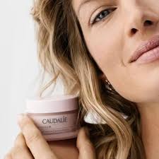 Caudalie Resveratrol-Lift Creme Cachemira Redensificador 50ml  (3522931002993) : Amazon.es: Belleza