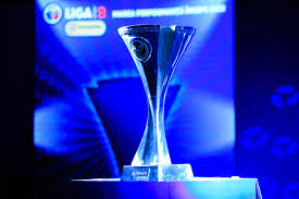 Deschide un cont la bet365 azi și primești 100% bonus la depunere. Clasament Liga 2