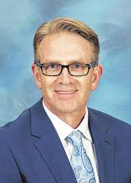 A Salute To Teachers Mt Airy News