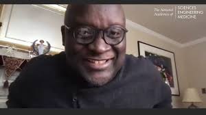 The National Academies Press: Envisioning a Transformed Clinical Trials  Enterprise for 2030