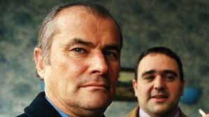 Chris Ellison (actor)